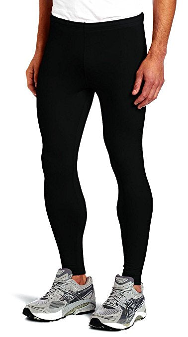 Mens Tight, Compression, Gym Tight